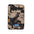 Fairbanks Wallet