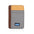 Fairbanks Wallet