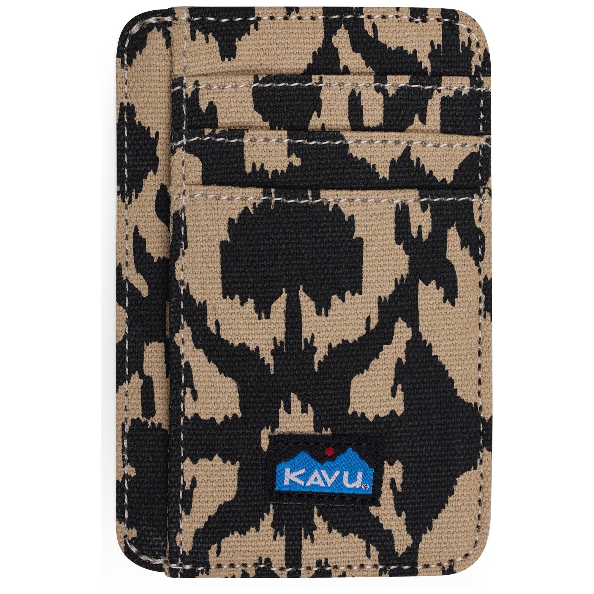 Fairbanks Wallet