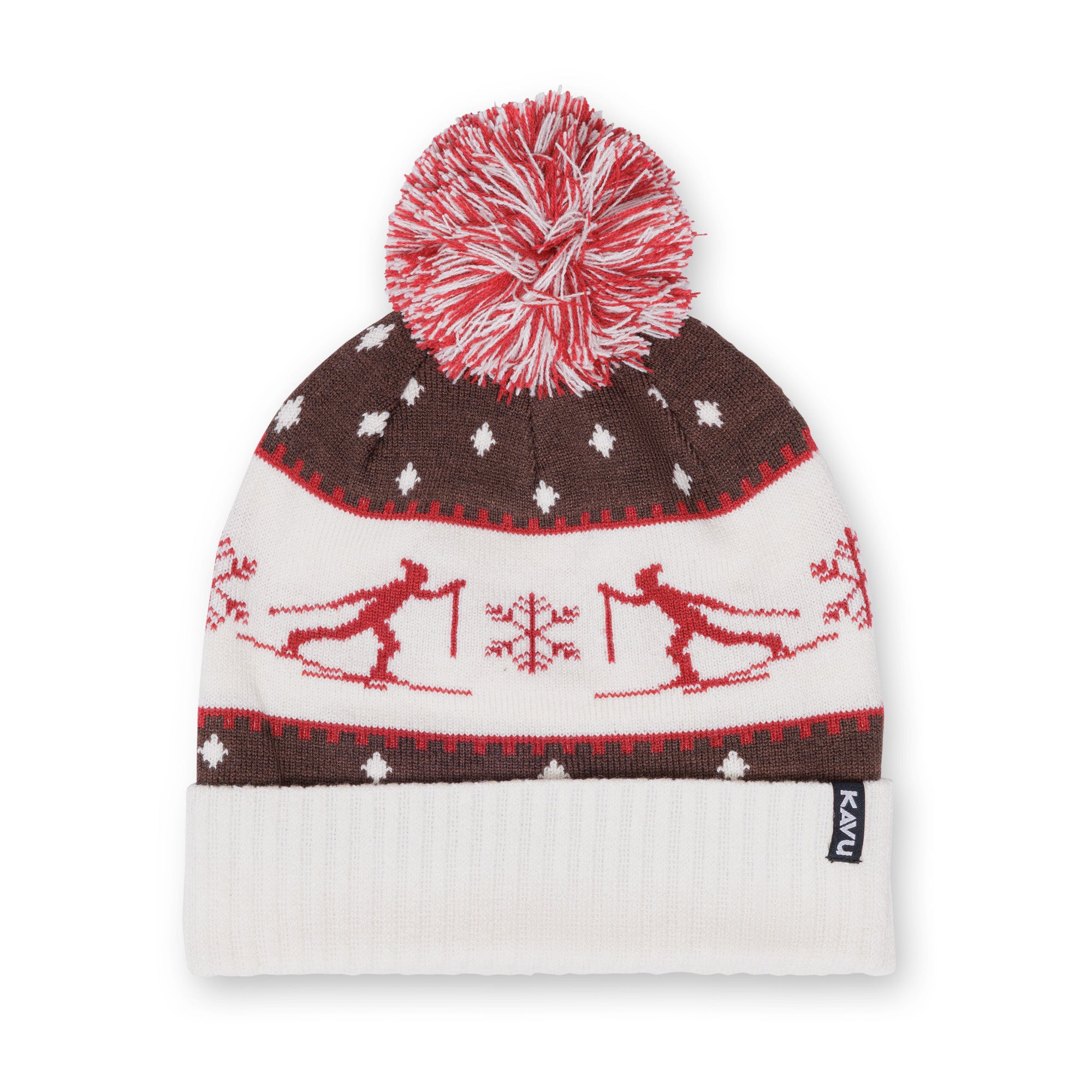 Herschel Beanie