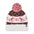 Herschel Beanie