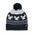 Herschel Beanie