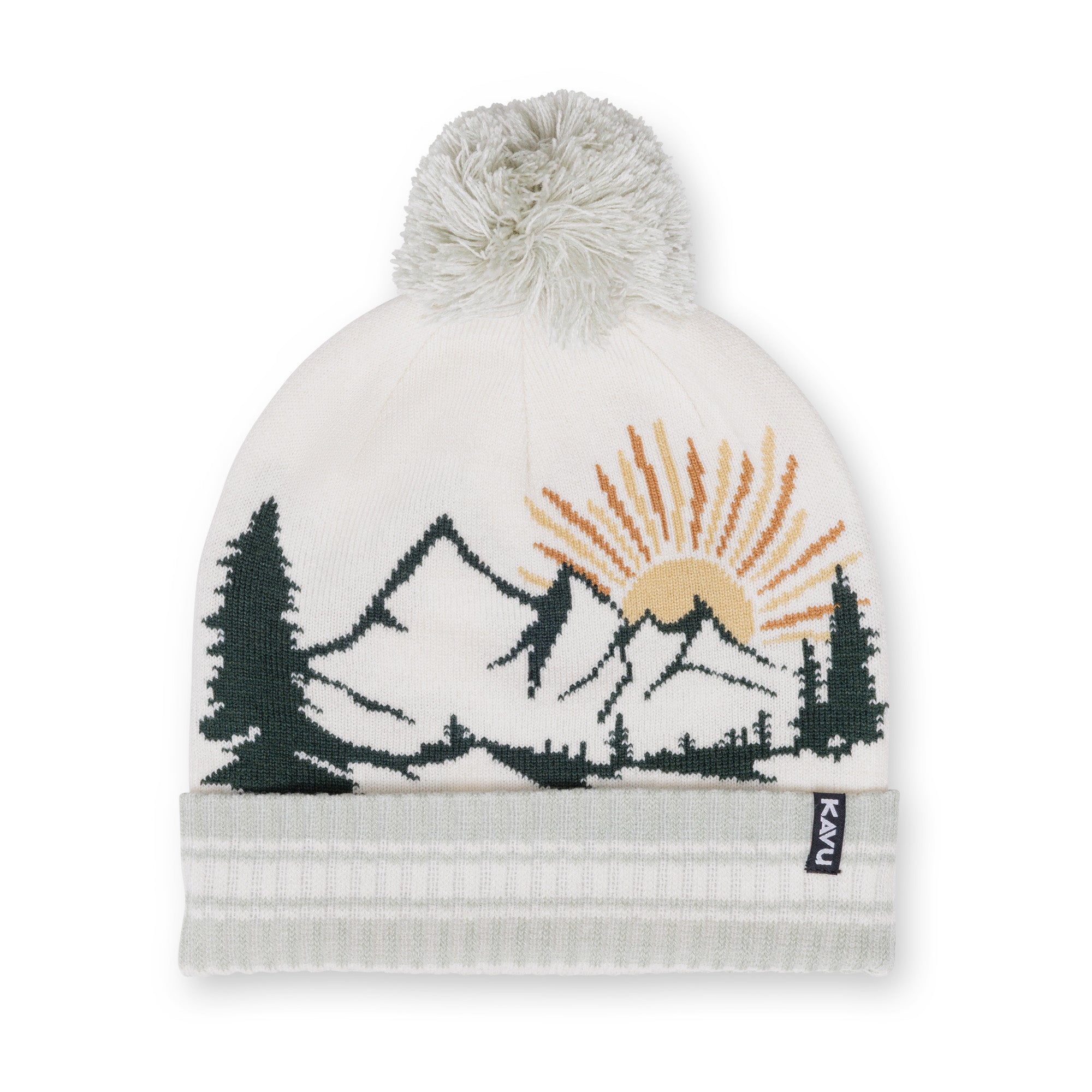 Herschel Beanie