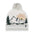Herschel Beanie