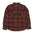 Men's Buffaroni Shirt