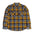Men's Buffaroni Shirt