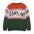 Men's Highline Sweater