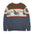 Men's Highline Sweater