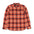 Men's Lorenzo Shirt