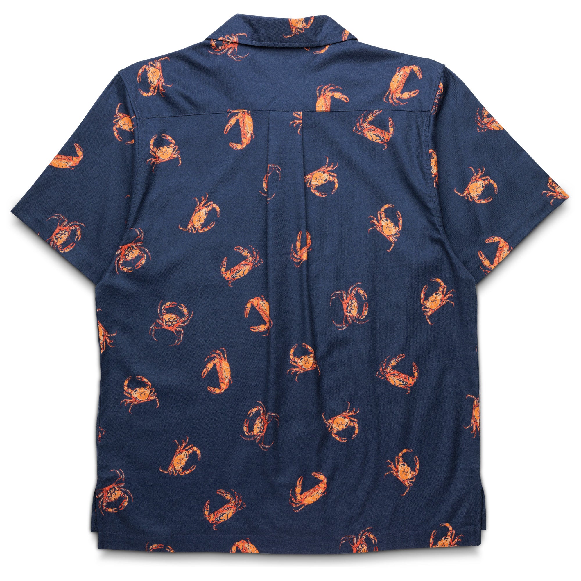 Men's Bainbridge Shirt