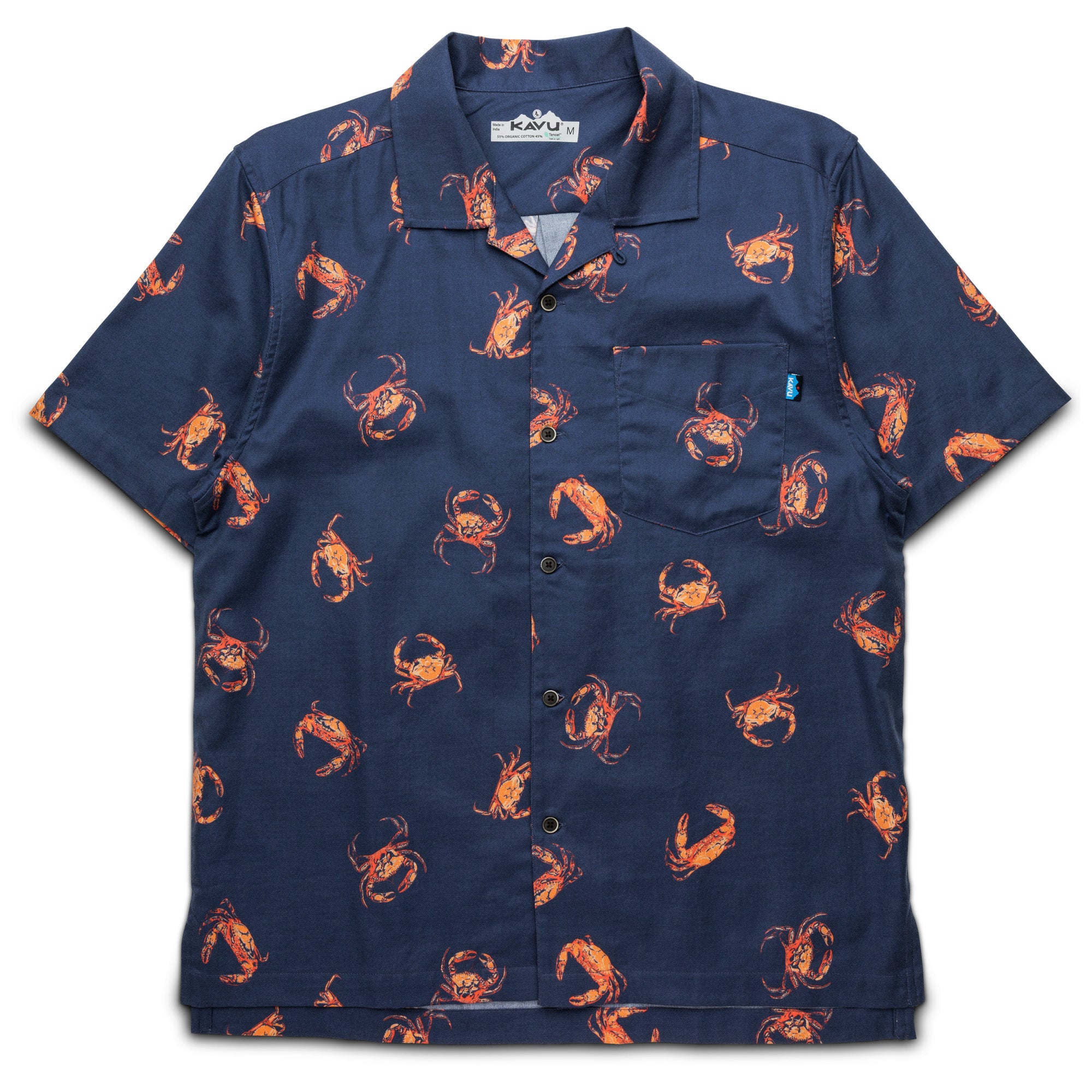 Men's Bainbridge Shirt