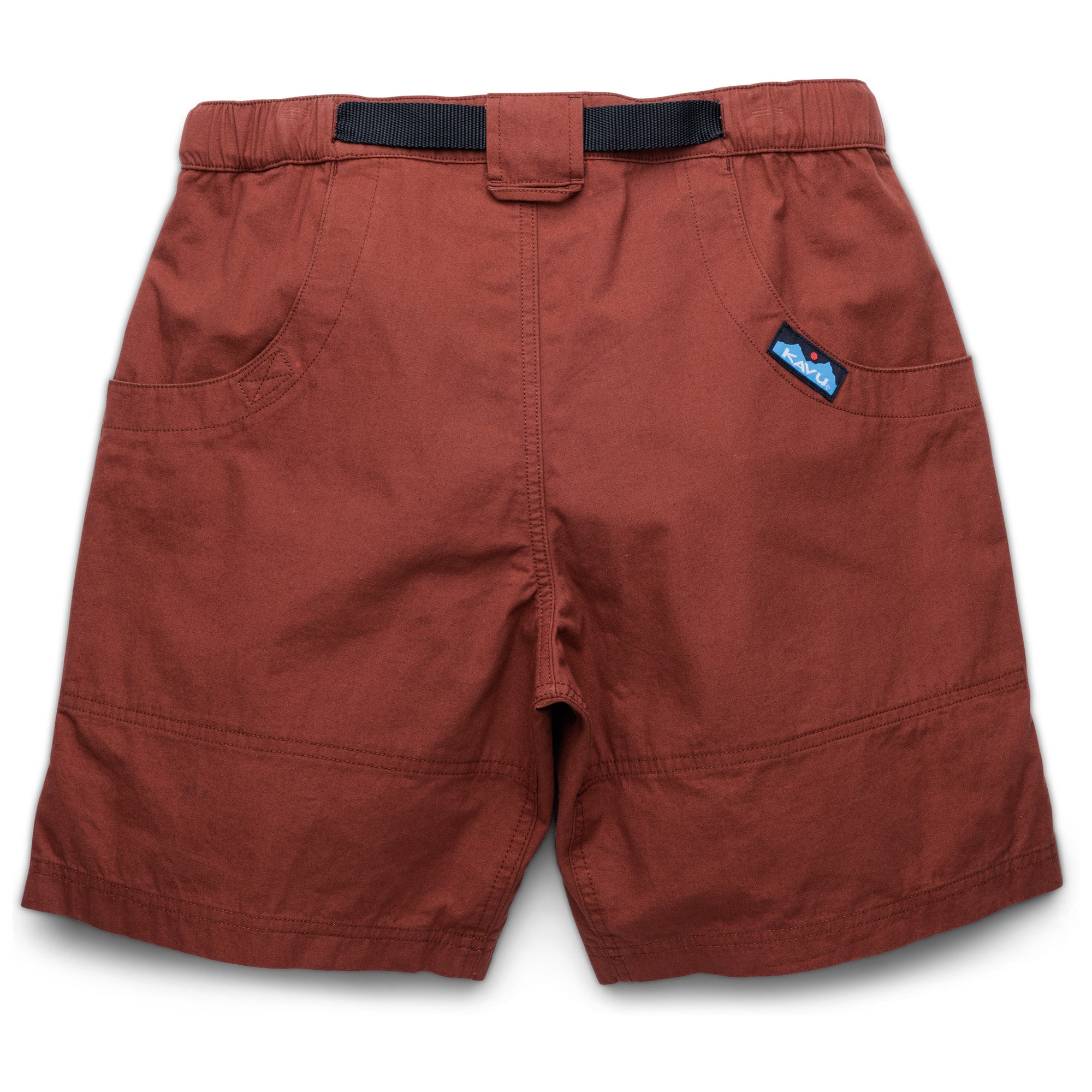 Men's Chilli Lite Short