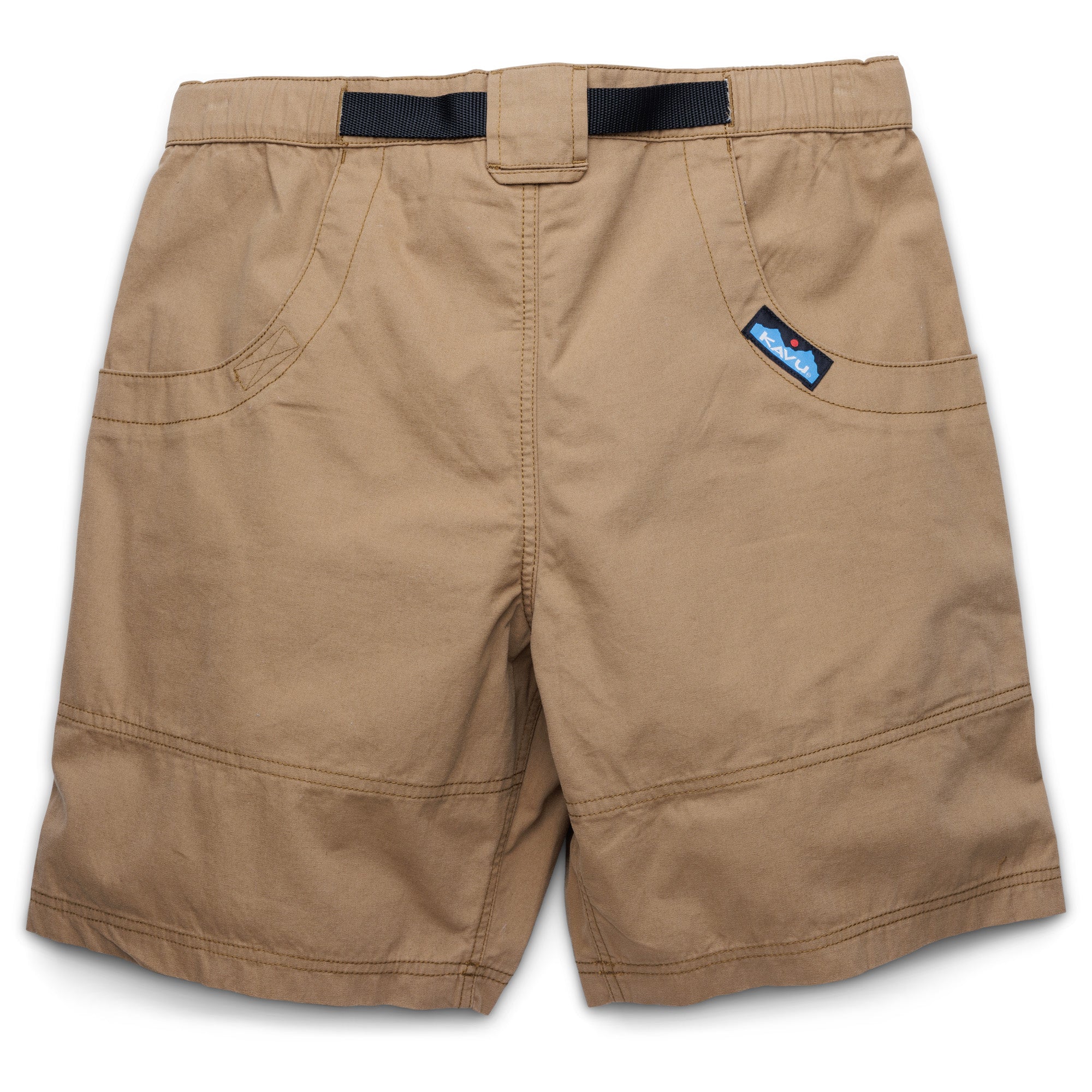 Men's Chilli Lite Short