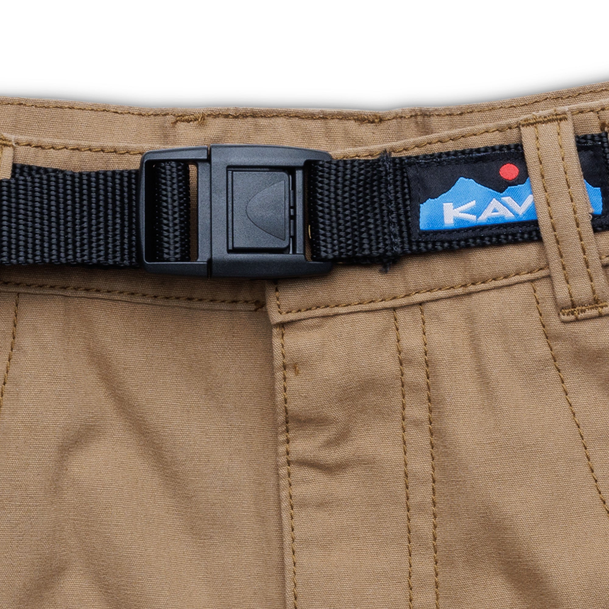 Men's Chilli Lite Short
