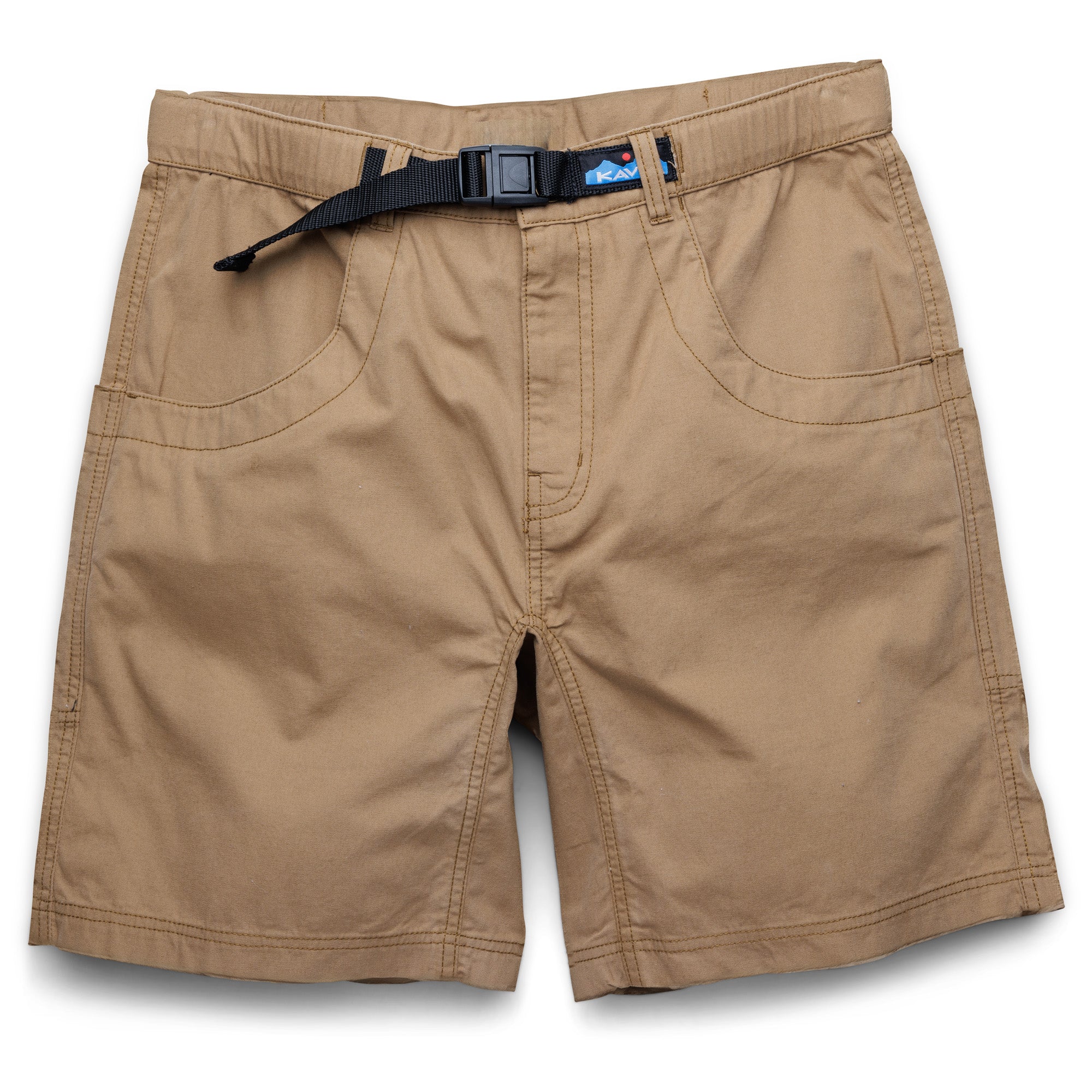 Men's Chilli Lite Short