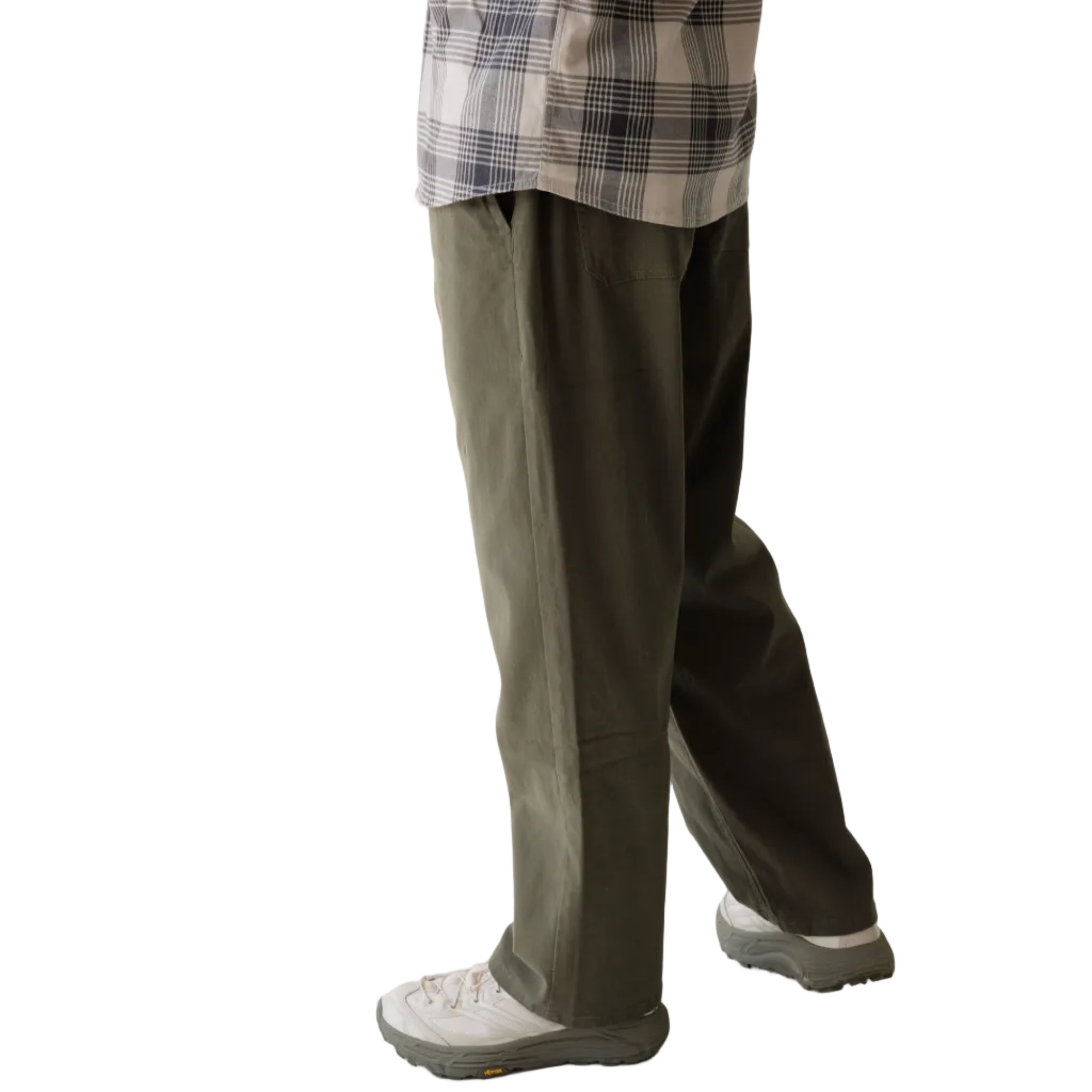 Men's Chilli Lite Stretch Pants