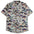 Men's Festaruski Shirt