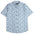 Men's Juan Shirt