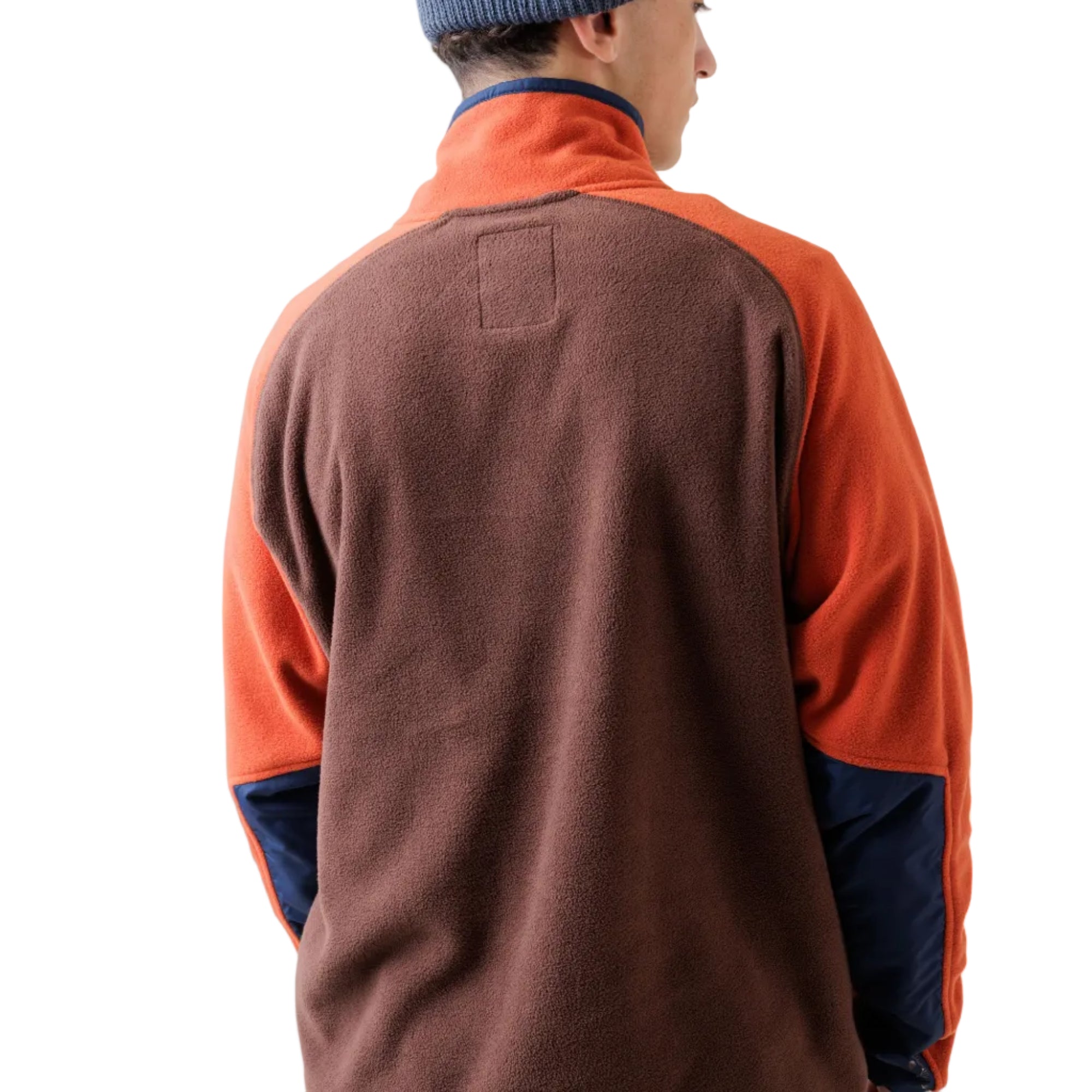 Men's Teannaway Pullover
