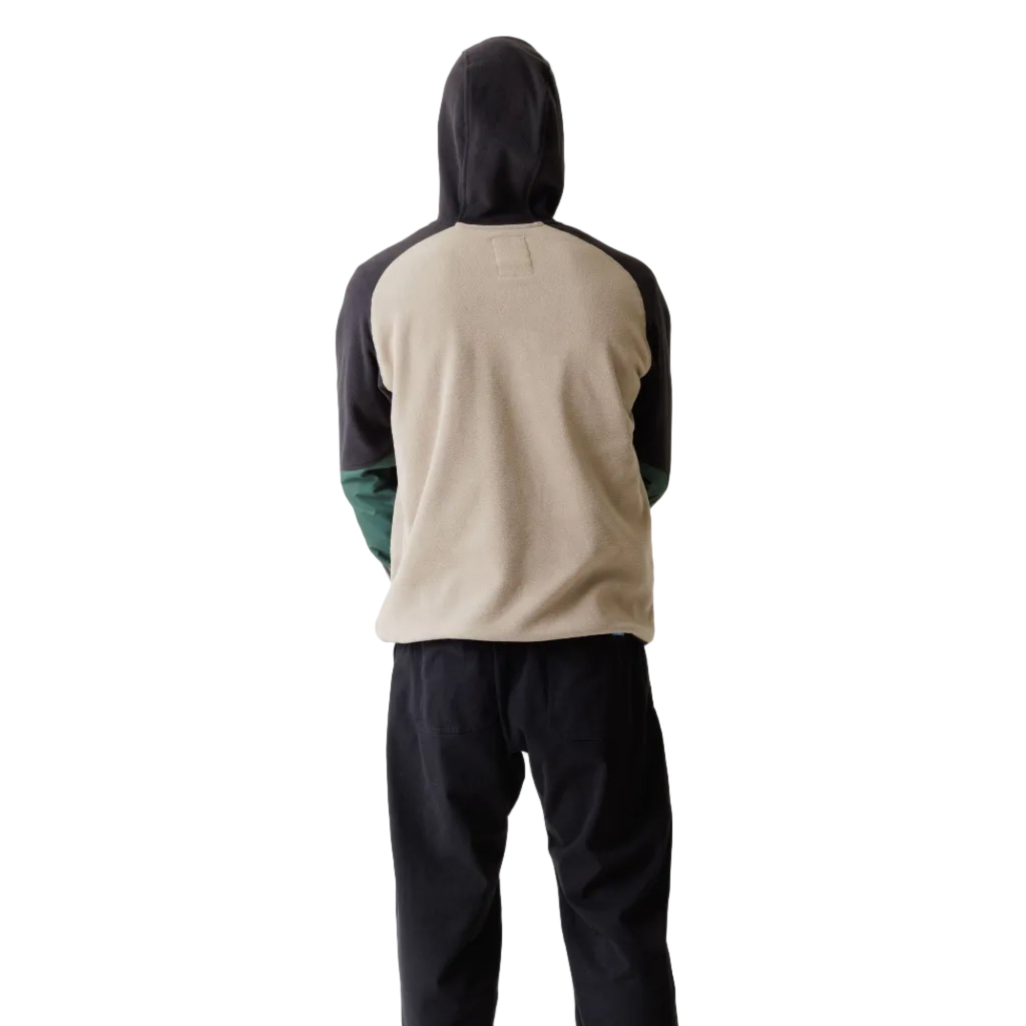 Men's Teannaway Hoodie