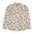 Men's Westerly Shirt