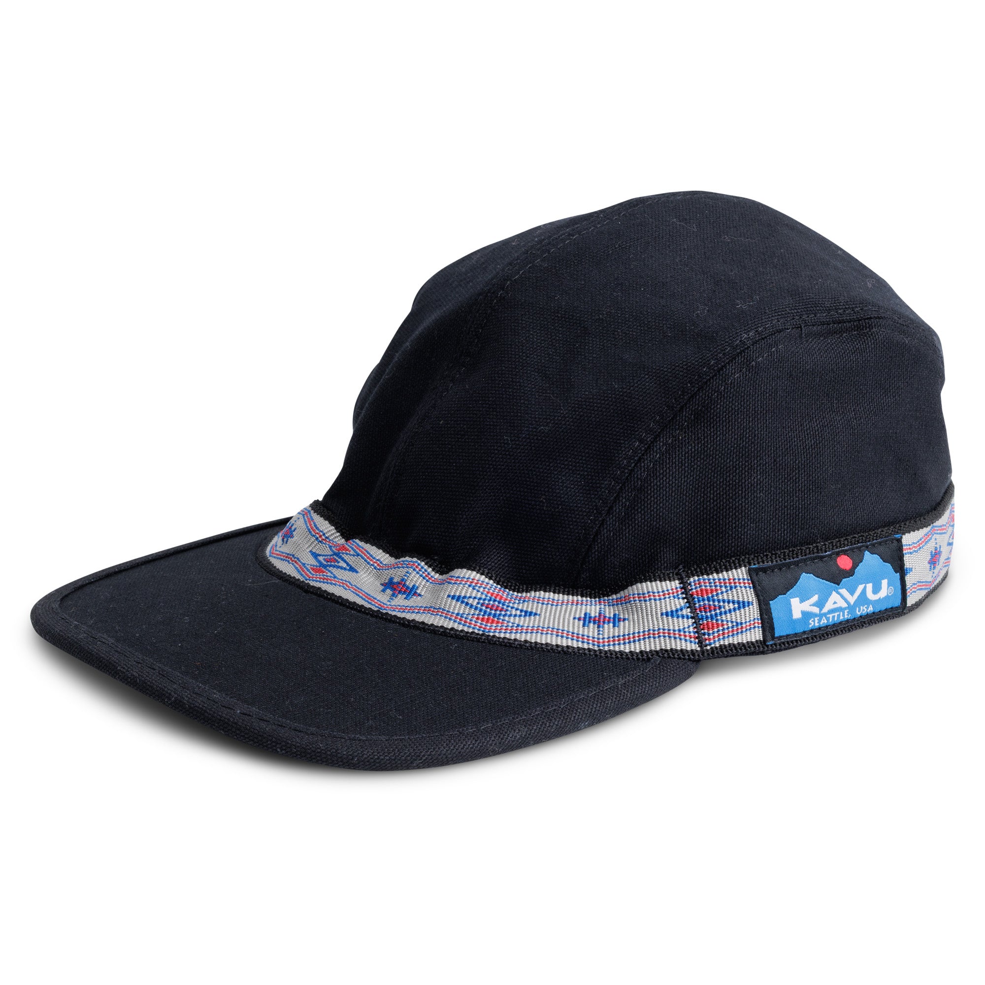 Organic Strapcap