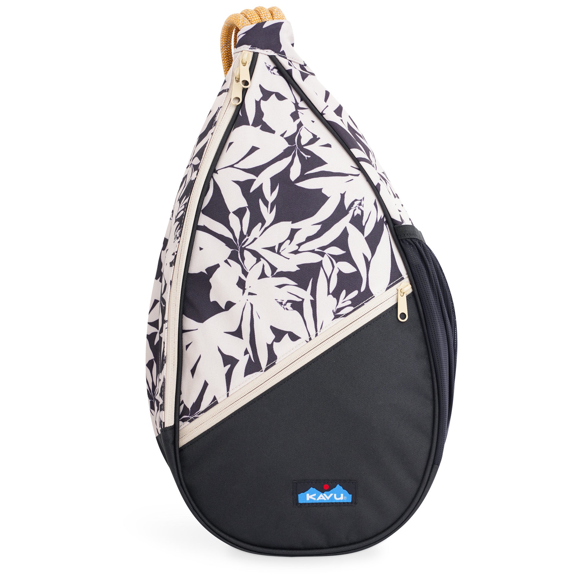Paxton Pack