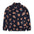 Women's Cavanaugh Pullover