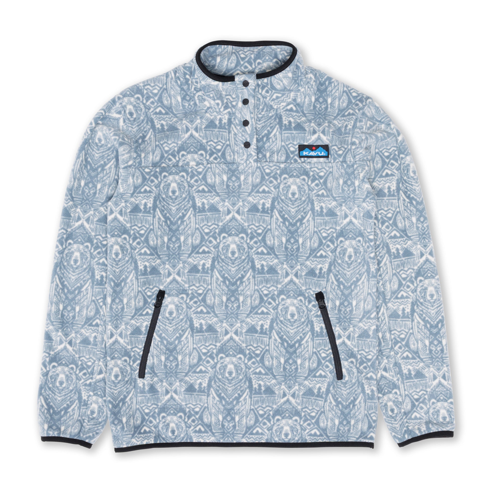 Women's Cavanaugh Pullover