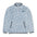 Women's Cavanaugh Pullover