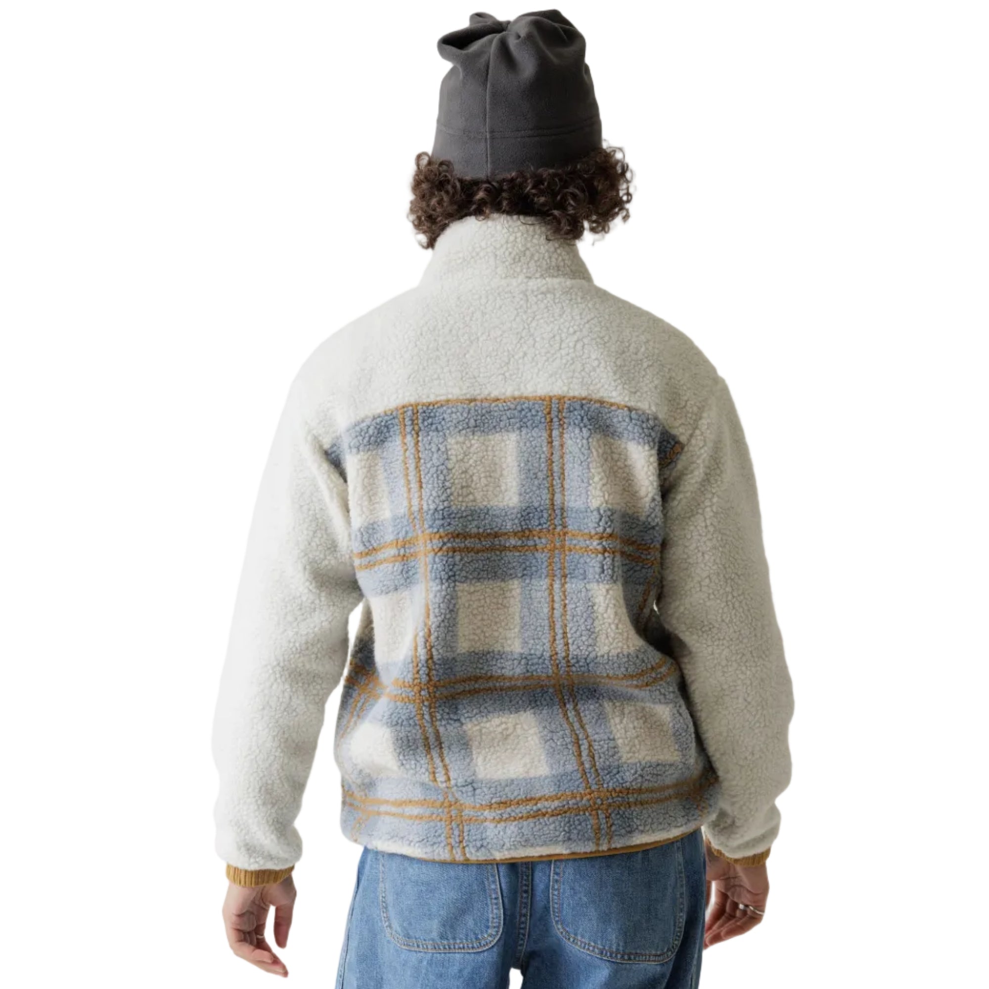 Women's Willow Creek Jacket