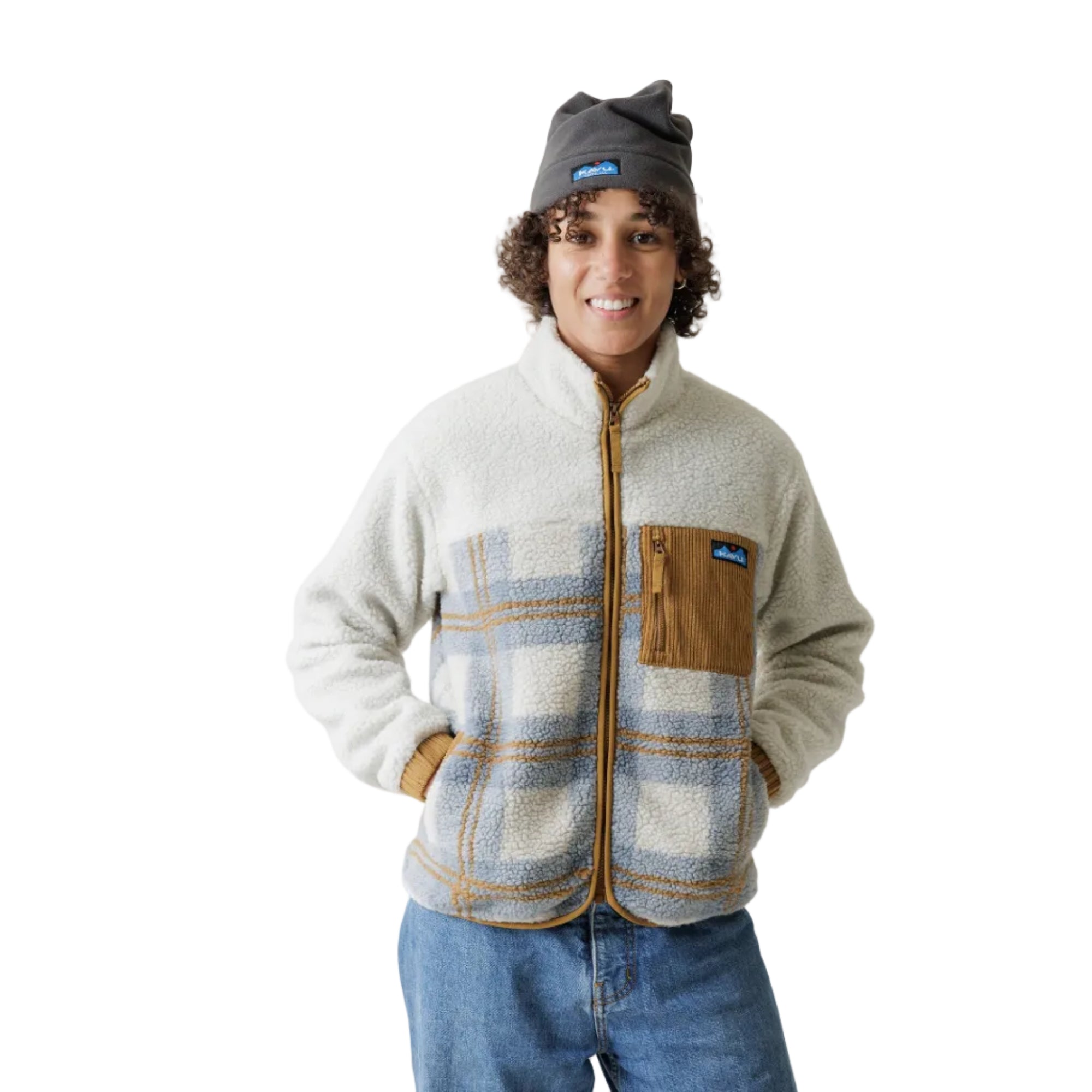 Women's Willow Creek Jacket