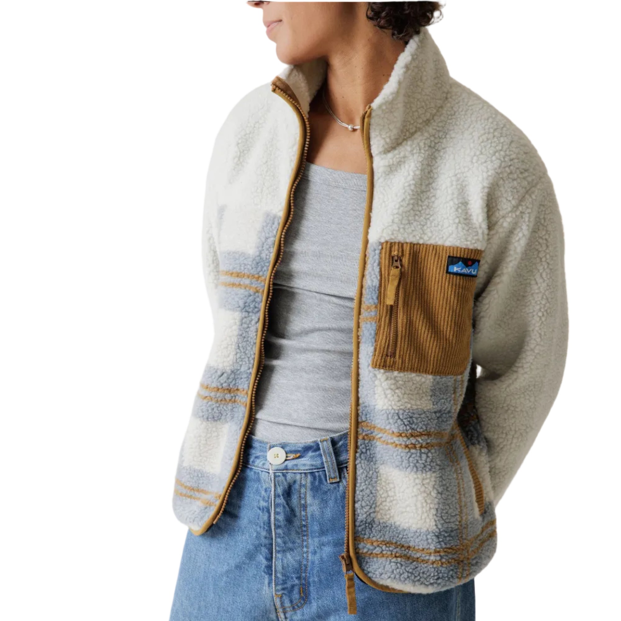 Women's Willow Creek Jacket