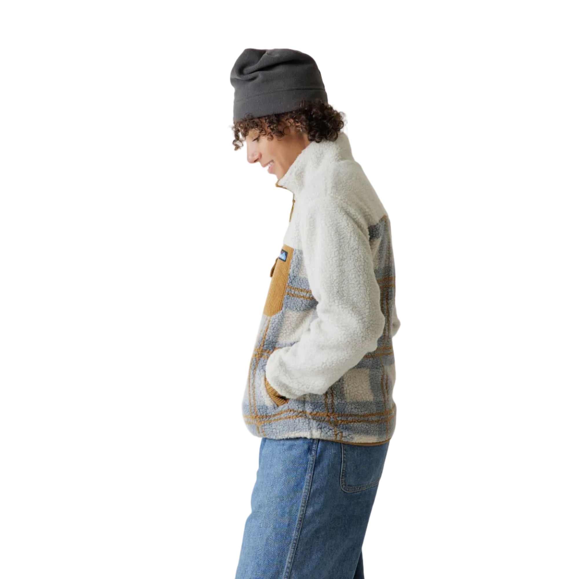 Women's Willow Creek Jacket
