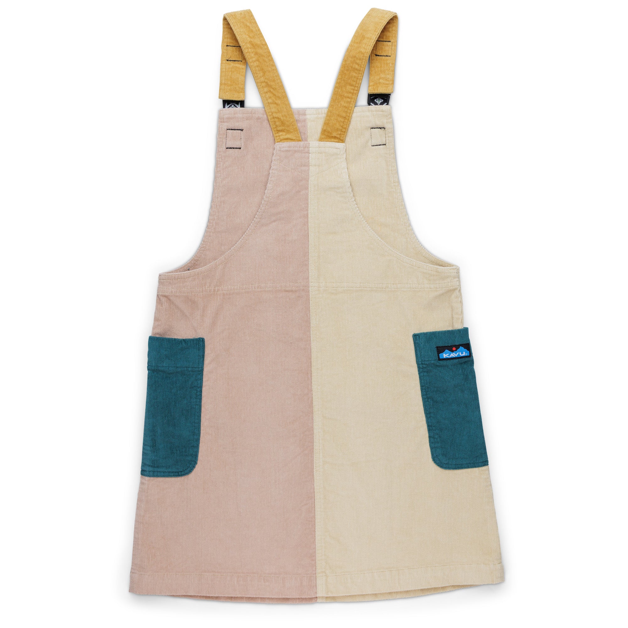 Women's June Jumper