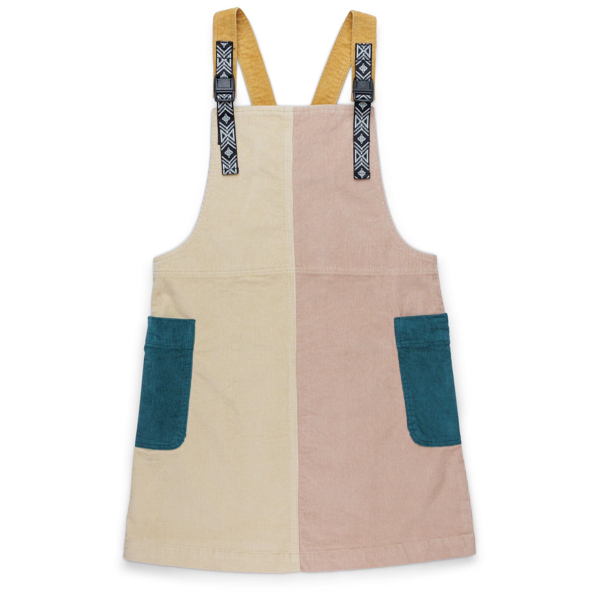 Women's June Jumper