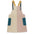 Women's June Jumper