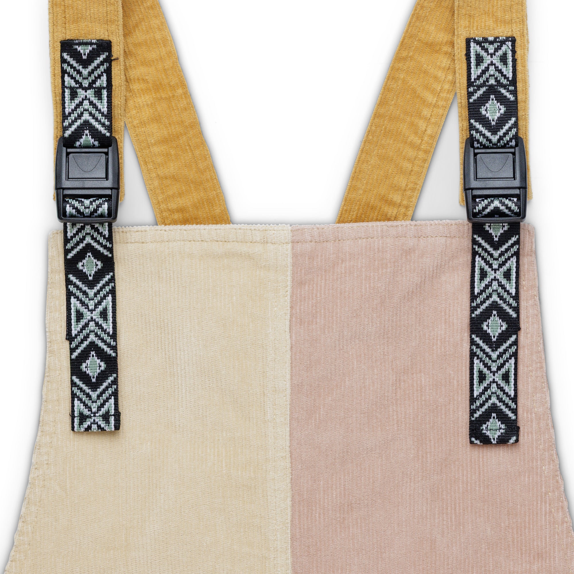 Women's June Jumper