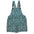 Women's Montanita Overalls