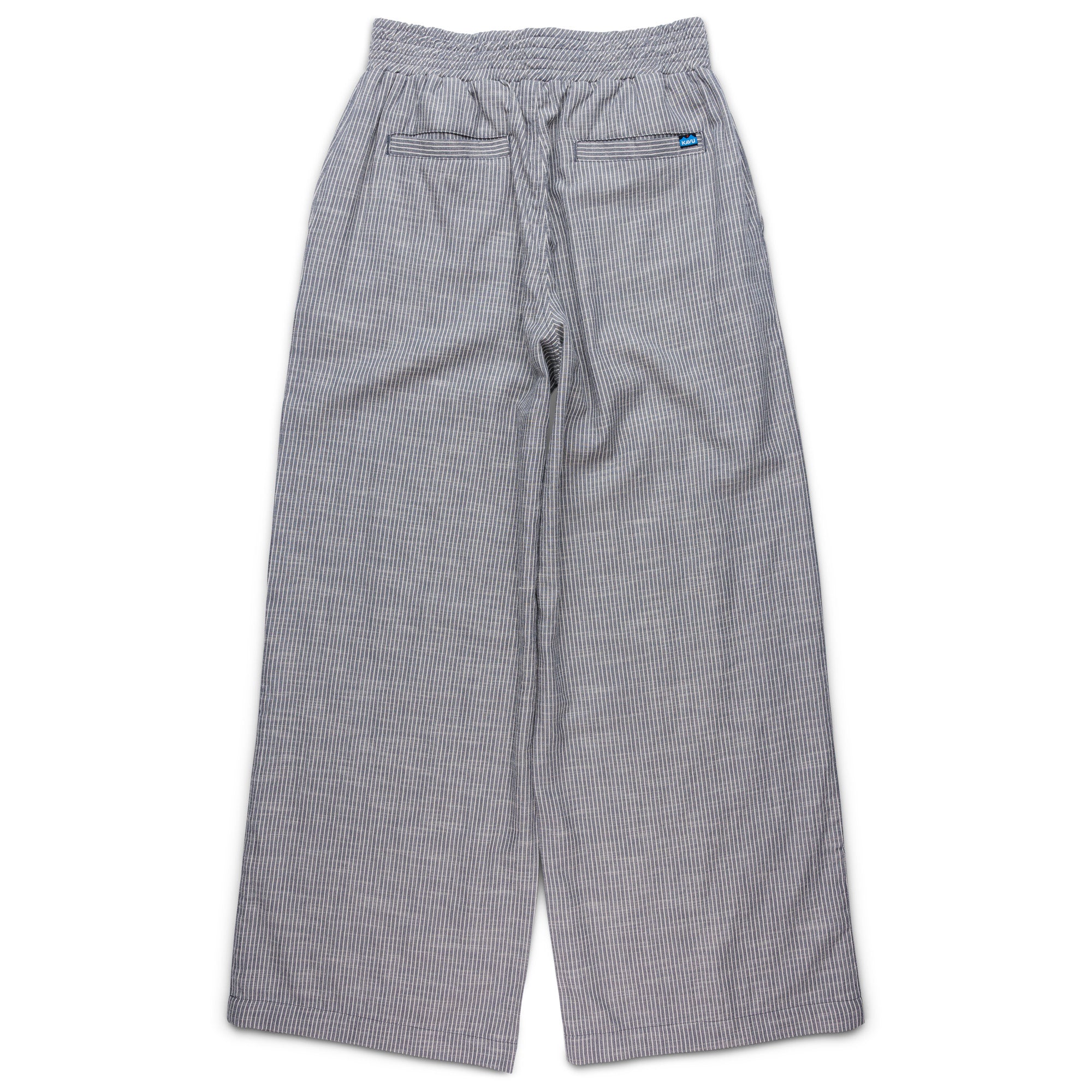 Women's Tamarindo Pant