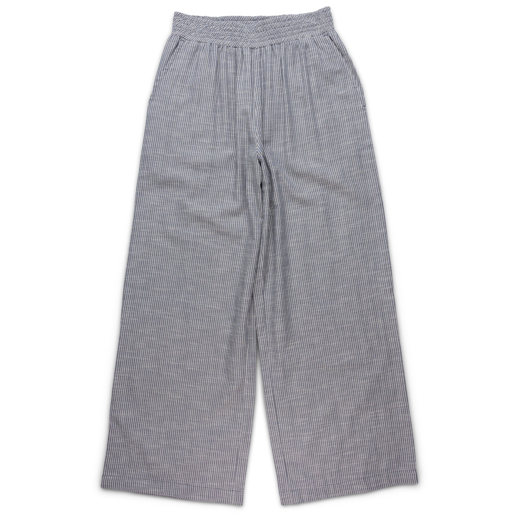 Women's Tamarindo Pant