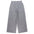 Women's Tamarindo Pant