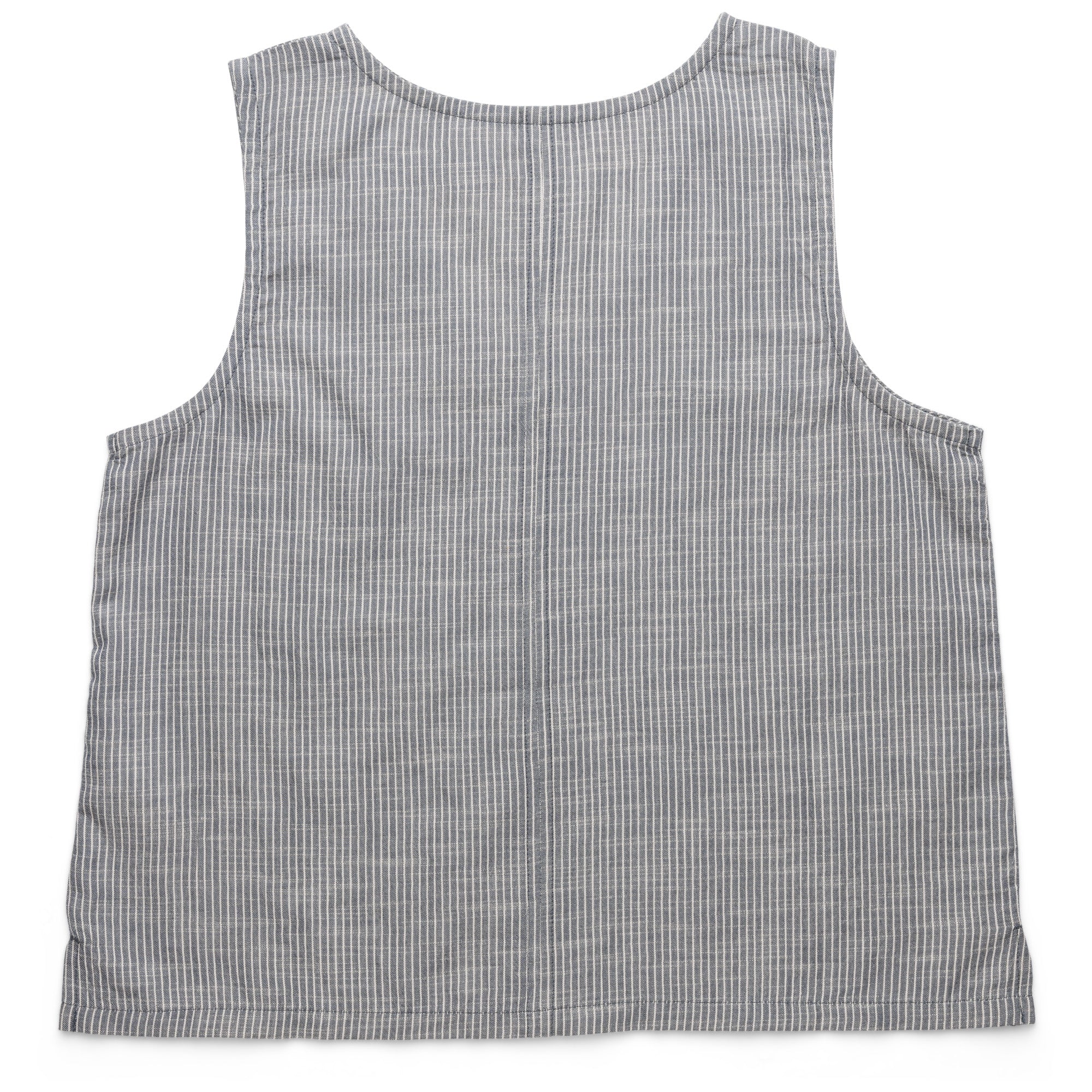 Women's Vacay Tank