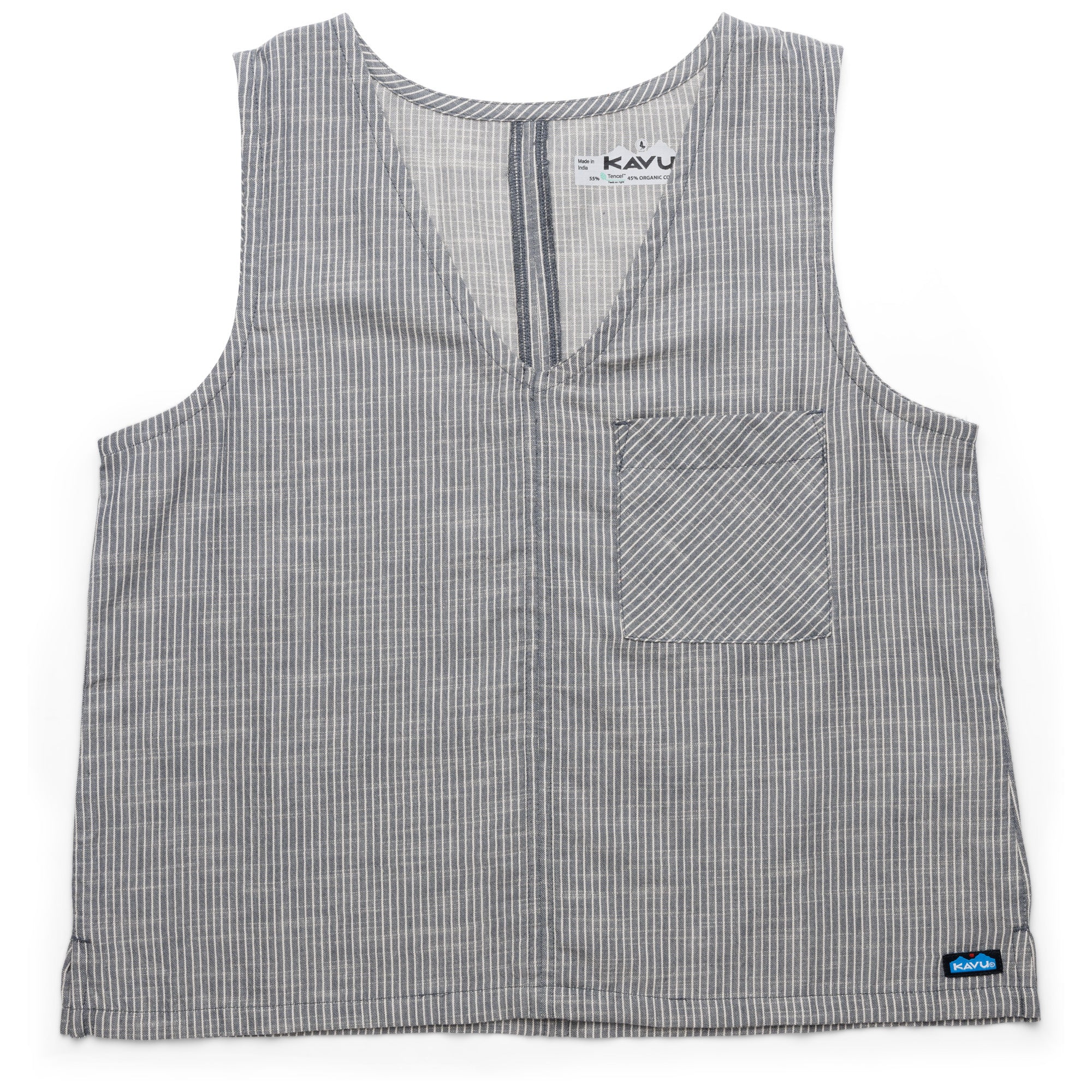 Women's Vacay Tank