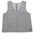 Women's Vacay Tank