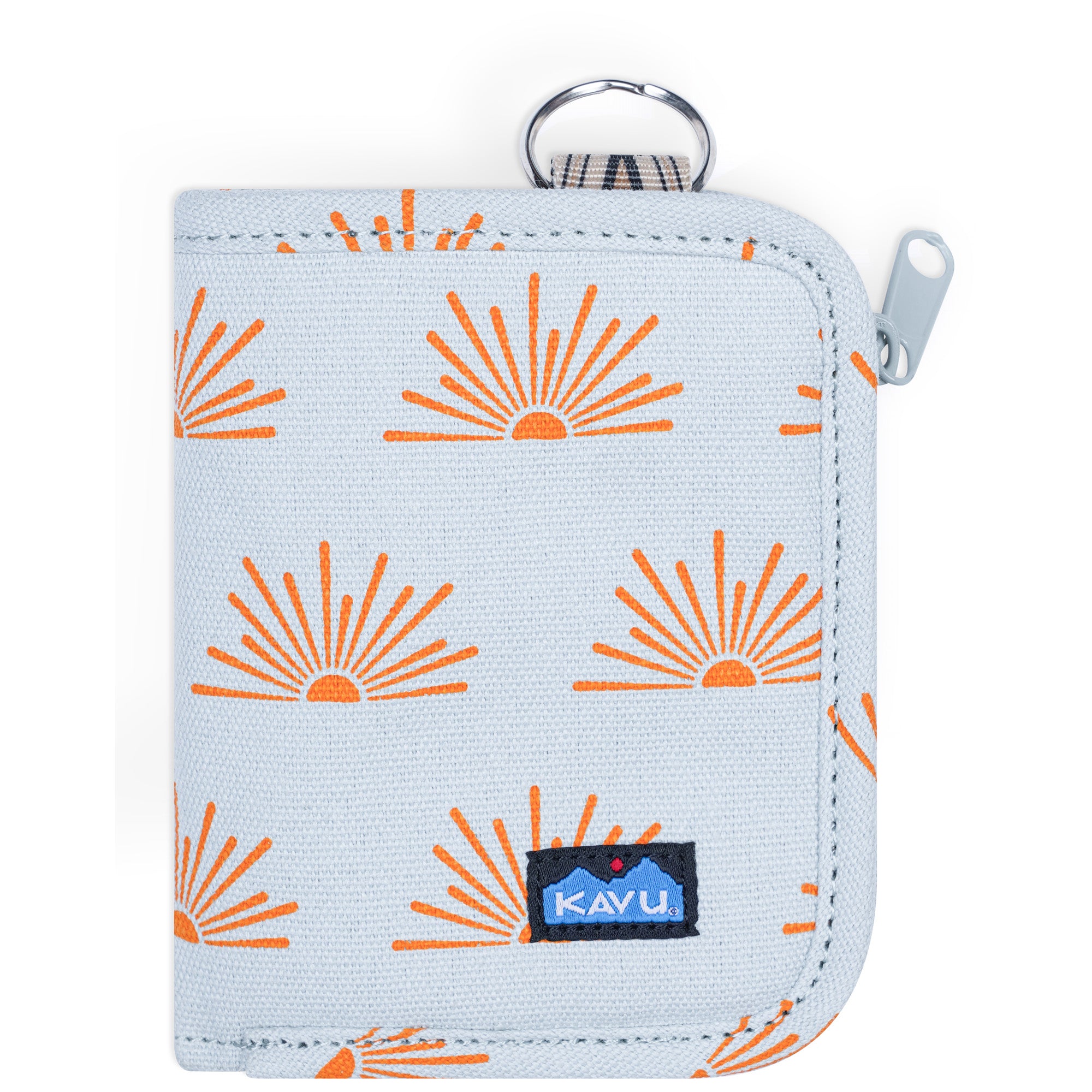 Zippy Wallet