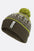 Khroma Bobble Beanie