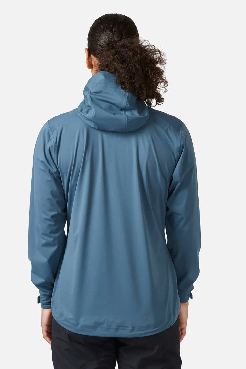 Women's Kinetic 2.0 Jacket