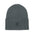 Knit Cuff Beanie