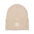 Knit Cuff Beanie